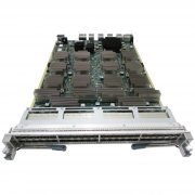 Nexus 7000 F2-Series 48 Port 1/10GBase-T (RJ-45) Enhanced # N7K-F248XT-25E