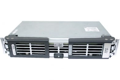 Nexus 7700 – 6 Slot Chassis 220Gbps/Slot Fabric Module # N77-C7706-FAB-2