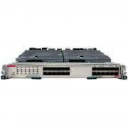 Nexus 7000 M2-Series 24 Port 10GE with XL Option (req. SFP+) # N7K-M224XP-23L