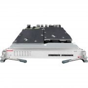 Nexus 7000 M2-Series 6 Port 40GbE with XL Option (req. QSFP) # N7K-M206FQ-23L