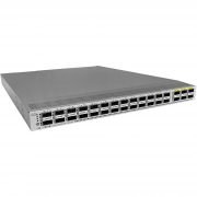 Cisco ONE Nexus 9332 ACI Leaf switch with 32p 40G QSFP # C1-N9K-C9332PQ