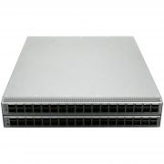 Cisco ONE Nexus 9K Fixed with 72p 40G QSFP+ # C1-N9K-C9272Q