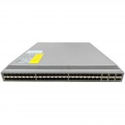 Cisco ONE 2xNexus 93180LC-EX w/ 8x QSFP-100G-PSM4-S OR QSFP- # C1-N9K-C93180LCB2
