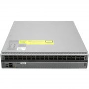 Nexus 9K ACI Spine, 36p 40G QSFP+ # N9K-C9336PQ
