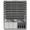 Nexus 9508 Chassis Bundle with 1Sup, 3 PS, 2SC, 4 FM-S, 3Fan # N9K-C9508-B3-S