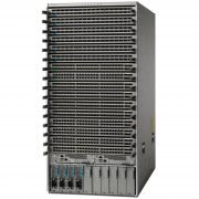 Nexus 9516 Chassis with 16 linecard slots # N9K-C9516