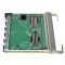 Nexus 9500 ACI Spine linecard, 36p 40G QSFP # N9K-X9736PQ