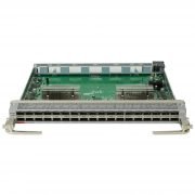 Nexus X9432C Linecard, 32 ports of 100G # N9K-X9432C-S