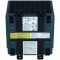 Cisco IE 3000 Expansion Module, 4 POE 10/100 # IEM-3000-4PC