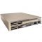 Cisco Catalyst 6832-X-Chassis (Standard Tables)# C6832-X-LE