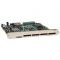 Catalyst 6800 16 port 10GE with integrated DFC4XL # C6800-16P10G-XL