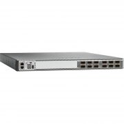 Catalyst 9500 12-port 40G switch, Advantage # C9500-12Q-A