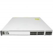 Catalyst 9500 16-port 10Gig switch, Essentials # C9500-16X-E