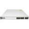 Catalyst 9500 16-port 10G, 2-port 40G switch # C9500-16X-2Q-A