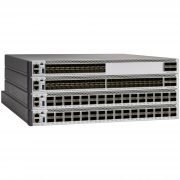 Catalyst 9500 24×1/10/25G and 4-port 40/100G, Advantage # C9500-24Y4C-A