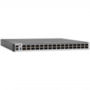 9500 1Y DNA Advantage, HW # C9500-32QC-1A