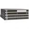 Catalyst 9500 48-port 10G Bundle, Network Essentials # C9500-48X-E