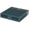 Cisco 819 Secure Router, BSNL EVDO Rev A w/ SMS/GPS # C819G-B-K9