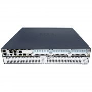 Cisco ISR 4351 (3GE,3NIM,2SM,4G FLASH,4G DRAM,IPB) # ISR4351/K9
