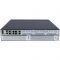 Cisco ISR 4451 (4GE,3NIM,2SM,8G FLASH,4G DRAM) # ISR4451-X/K9