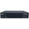 Cisco ISR 4451 AX Bundle with APP and SEC license # ISR4451-X-AX/K9