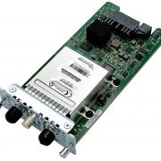 4G LTE NIM for LATAM and APAC # NIM-4G-LTE-LA