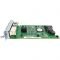 8-port Layer 2 GE Switch Network Interface Module # NIM-ES2-8