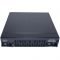 Cisco ISR 4451 VSEC Bundle, PVDM4-64 w/ UC,SEC Lic # ISR4451-X-VSEC/K9