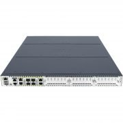 Cisco ISR 4431 (4GE,3NIM,8G FLASH,4G DRAM,IPB) # ISR4431/K9