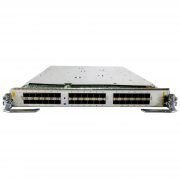 ASR 9000 36-port 10GE, Packet Transport Optimized LC # A9K-36X10GE-TR