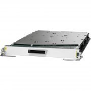 ASR 9000 1-port 100GE, Service Edge Optimized LC # A9K-1X100GE-SE