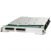 2-port 100GE, Service Edge Optimized LC # A9K-2X100GE-SE
