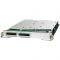 2-port 100GE, Service Edge Optimized LC # A9K-2X100GE-SE