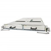 160G Modular Linecard, Service Edge Optimized # A9K-MOD160-SE