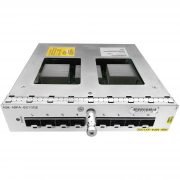 ASR 9000 8-port 10GE Modular Port Adapter # A9K-MPA-8X10GE