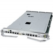 ASR9K Route Switch Processor with 440G/slot Fabric and 6GB # A9K-RSP440-TR