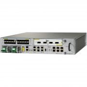 ASR 9001 Chassis # ASR-9001