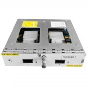 ASR 9000 2-port 40GE Modular Port Adapter # A9K-MPA-2X40GE