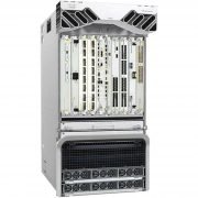 ASR 9010 AC Chassis with PEM Version 2 # ASR-9010-AC-V2