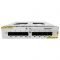 ASR 9000 8-port 10GE Modular Port Adapter # A9K-MPA-8X10GE