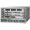 ASR-9904 2 Line Card Slot Chassis # ASR-9904