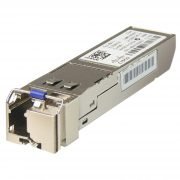 1000BASE-BX40 SFP, 1550NM # GLC-BX40-D-I