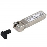 SFP+ Bidirectional for 10km, upstream # SFP-10G-BXU-I