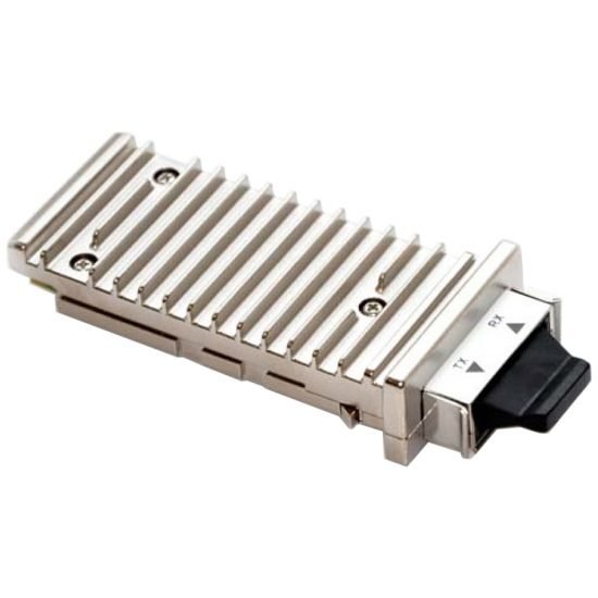 10GBASE-LX4 X2 Module # X2-10GB-LX4