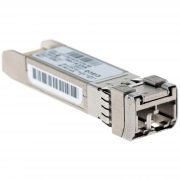 10GBASE-LRM SFP Module # SFP-10G-LRM