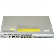 Cisco ASR1001 VPN+FW Bundle,2.5G Base System,AESK9,License # ASR1001-2.5G-SECK9