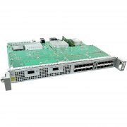 ASR1000 2-port 10GE, 20-port GE Line Card # ASR1000-2T+20X1GE