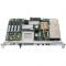 Cisco ASR1000 Route Processor 3 # ASR1000-RP3