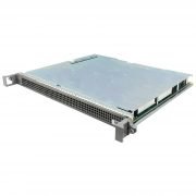 Cisco ASR1000 Embedded Services Processor, 200G # ASR1000-ESP200