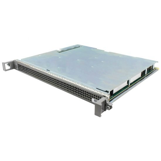 Cisco ASR1000 Embedded Services Processor, 200G # ASR1000-ESP200